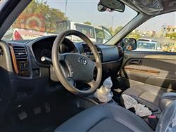 جريت وول وينجل